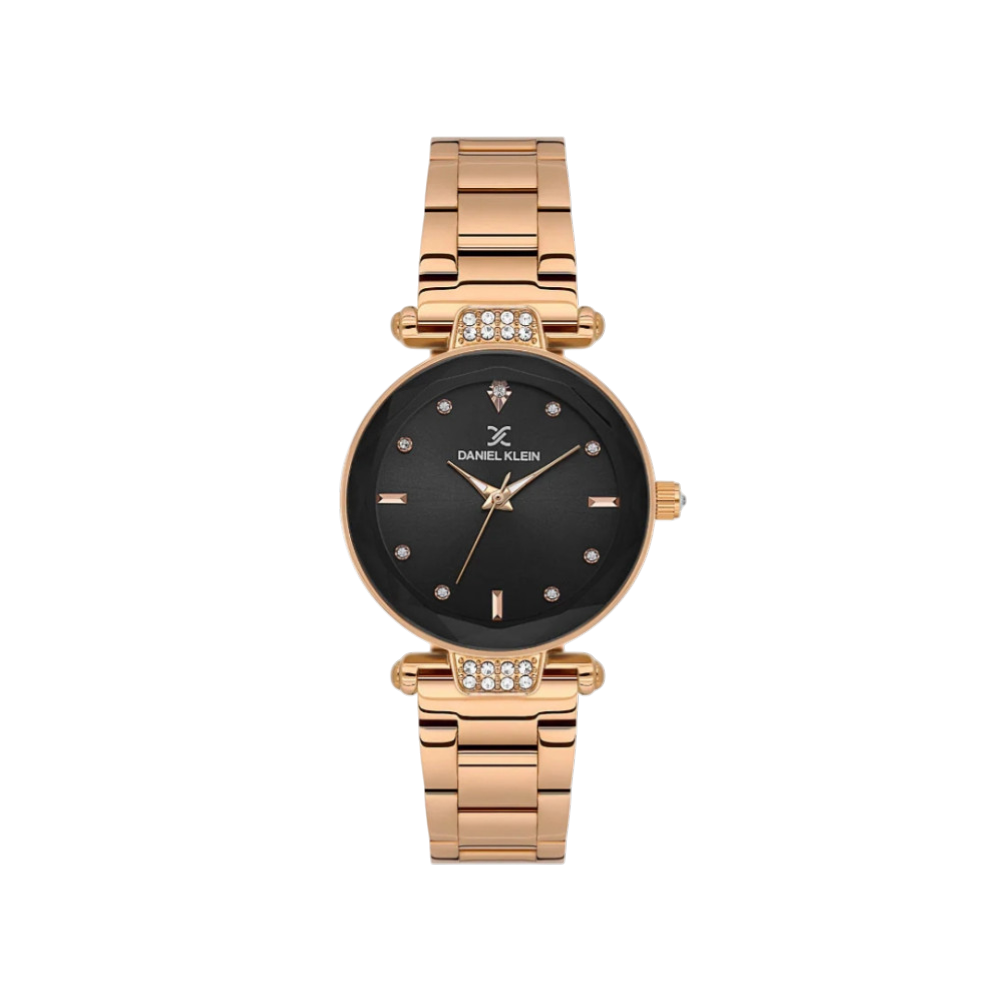 Daniel Klein DK14132-5
